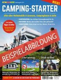 pro mobil Camping-Starter 01/2026