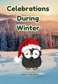 Celebrations During Winter