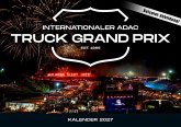 Truck Grand Prix Kalender 2027