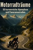 Motorradträume
