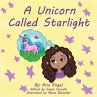A Unicorn Called Starlight - Bild 1