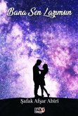 Bana Sen Lazimsin
