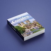 Couples Weekends Away UK Guide Book - Unforgettable Couples Getaways