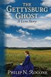 The Gettysburg Ghost a love story - Bild 1
