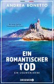 Ein romantischer Tod