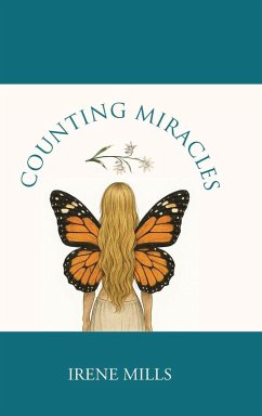 Cover Counting Miracles