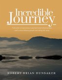 Incredible Journey