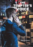 The Tempter's Voice