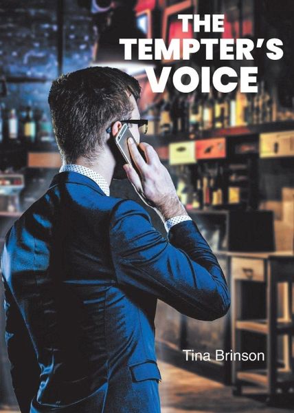 The Tempter's Voice