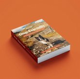 Dog Friendly Weekends Away UK Guide Book - Unforgettable Dog Friendly Getaways