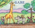 Gabe