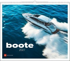 Cover Boote 2027