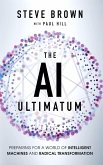 The AI Ultimatum