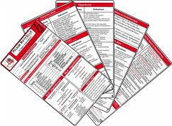 Cover Pflege Notfälle 