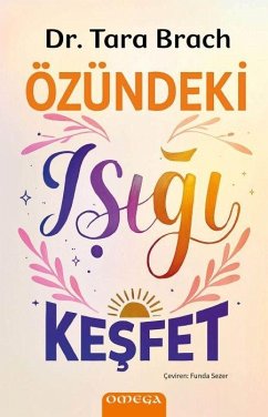 Cover Özündeki Isigi Kesfet