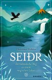 Seiðr Seiðr