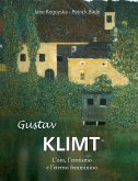 Gustav Klimt