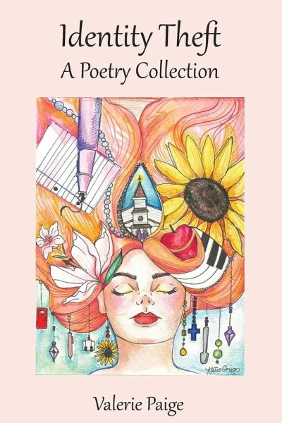 Identity Theft Identity Theft