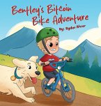 Bentley's Bitcoin Bike Adventure