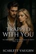 Trapped with You - Bild 1