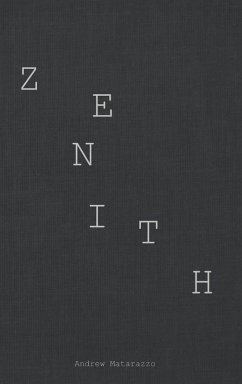Cover Zenith