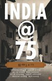 India @ 75 India @ 75