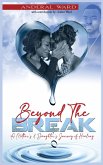 Beyond the Break