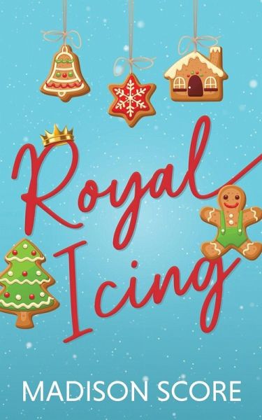 Royal Icing