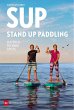 SUP - Stand Up Paddling - Bild 1