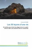Les 50 leçons d'une vie Les 50 leçons d'une vie
