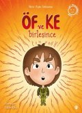 Öf ve Ke Birlesince