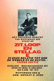 Het volledige bericht van Watchman Nee staat op ZIT , LOOP en STA in ONZE RELATIE MET GOD, DE WERELD EN DE DUIVEL - Vijfde editie 2025
