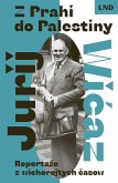 Z Prahi do Palestiny