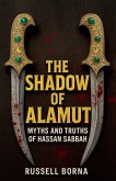 The Shadow of Alamut