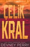Celik Kral