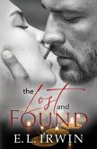 The Lost and Found