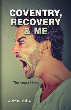 Coventry, Recovery and Me - Michelle, de