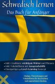 Schwedisch lernen - Buch für Anfänger