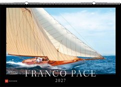 Cover Franco Pace 2027