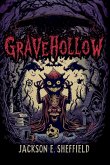 Gravehollow