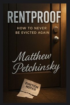 Cover Rentproof