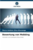 Bewertung von Mobbing