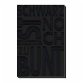 TRÖTSCH - Schülerkalender Flexi Spot 26/27