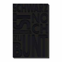 Cover TRÖTSCH - Schülerkalender Flexi Spot 26/27