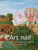 L'Art Naïf