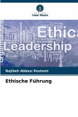 Ethische Führung