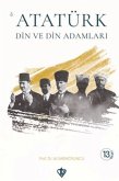 Atatürk Din ve Din Adamlari