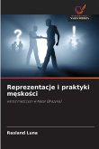 Reprezentacje i praktyki m¿sko¿ci