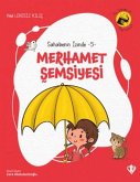 Merhamet Semsiyesi