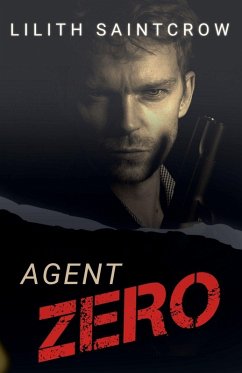 Cover Agent Zero